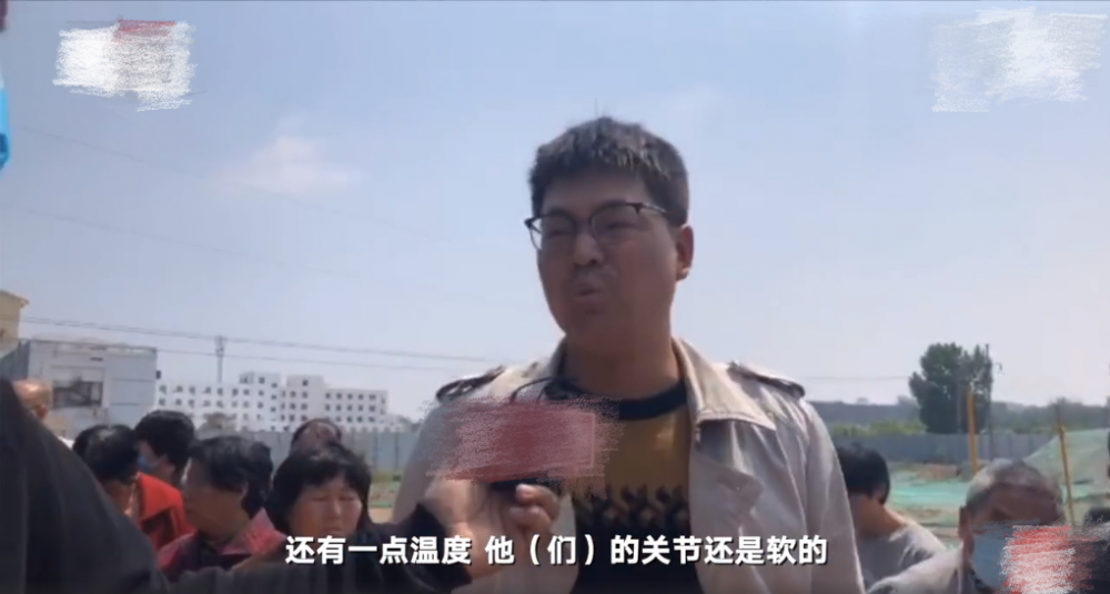 起底河南原阳4儿童被埋事件始末！儿童意外事故频发，家长需警惕再警惕