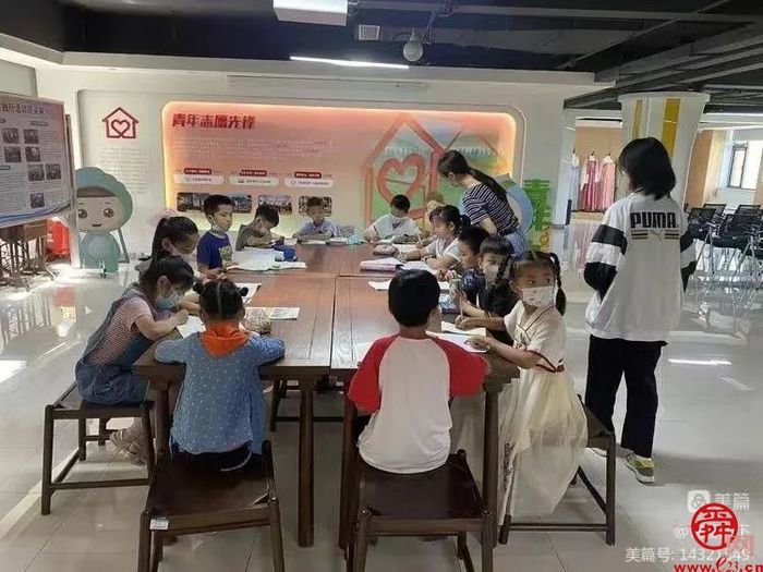 济南入选全国青年发展型城市试点，青年将获得什么？