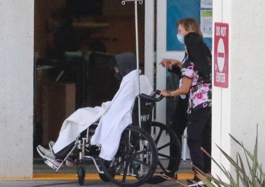 查德维克·博斯曼|漫威 黑豹男主因癌去世 年仅43岁