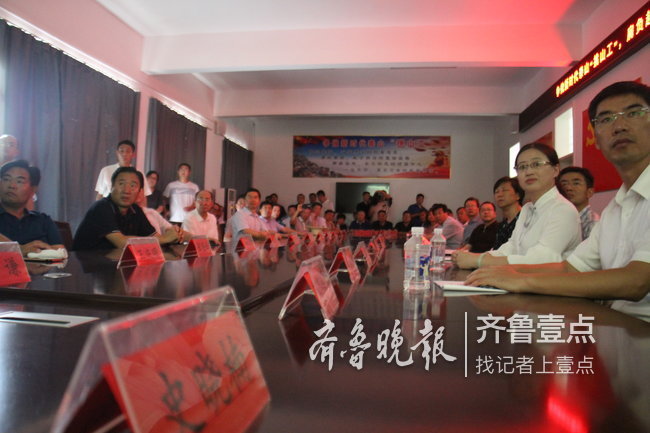 聚焦山东黄河滩区迁建工作 一个“好”字的背后