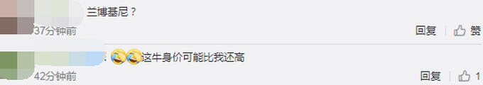 1头牛168万人民币是怎么回事？什么牛能卖这么贵？