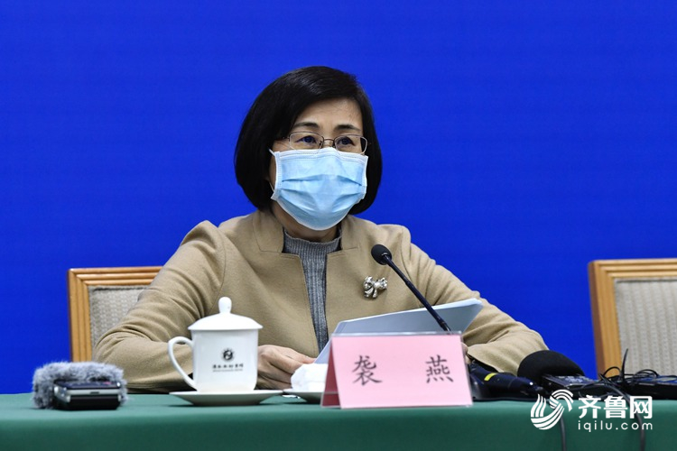 环鲁防控圈查验全面升级！615辆外省籍车辆逐一查明来源并随访