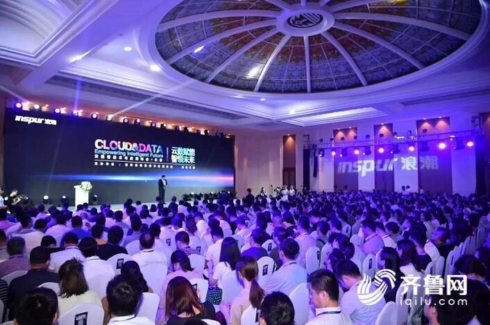 最新互联网百强出炉，谁是山东最强互联网企业？