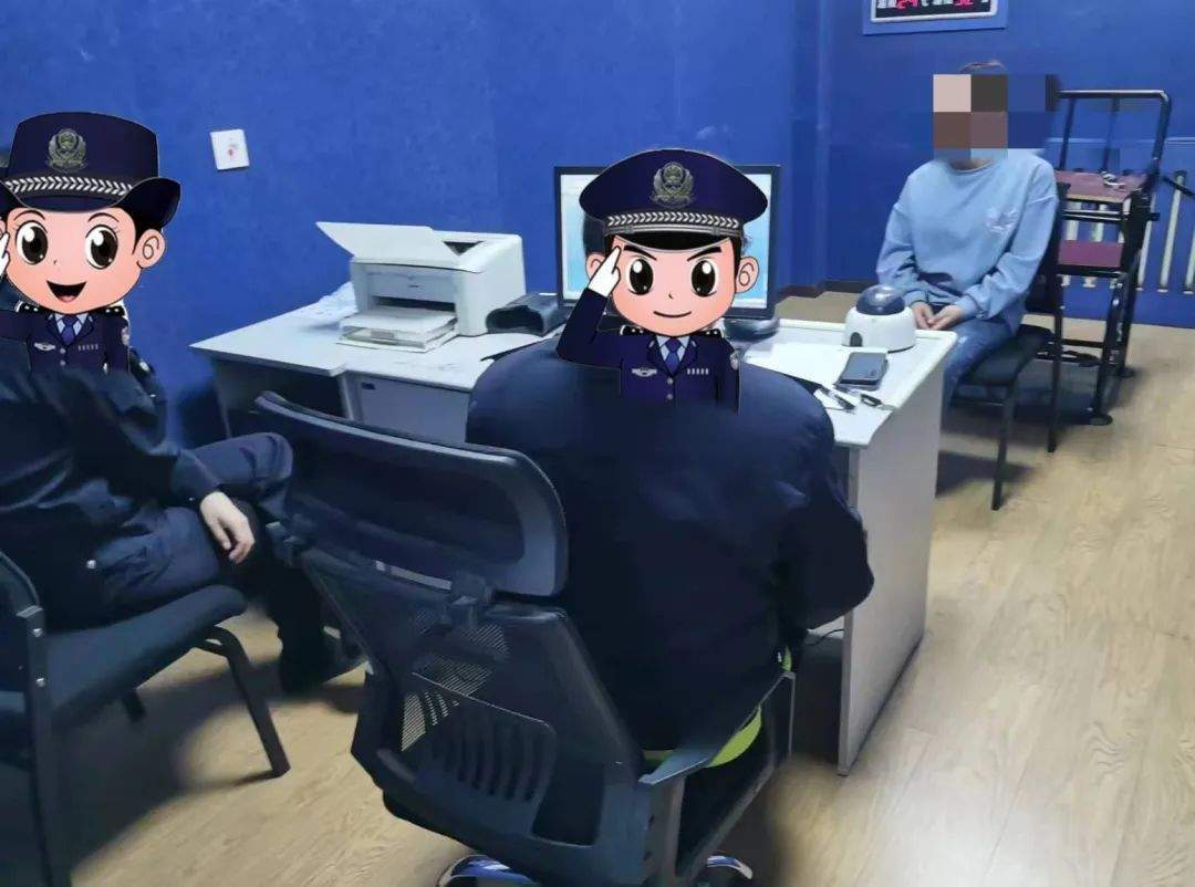 “家人们,是不是真的不重要,主要是把事闹大”