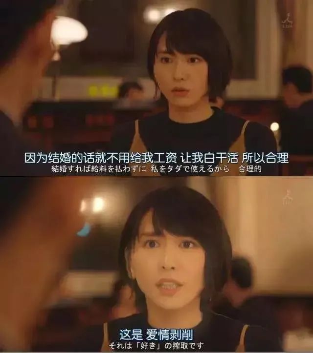 做家务的王祖蓝，犯了一个很多男人都会犯的错误