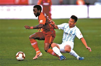 28球！扎哈维追平艾克森纪录