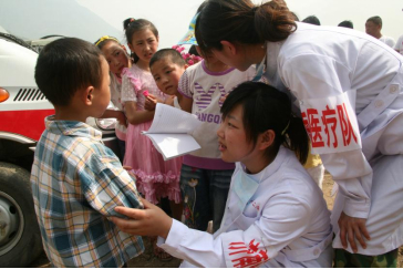 喜讯！济南市二院白内障科护士长刘燕被评为市级最美护士