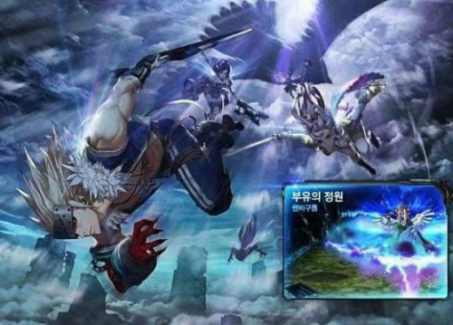 DNF普雷副本知多少?