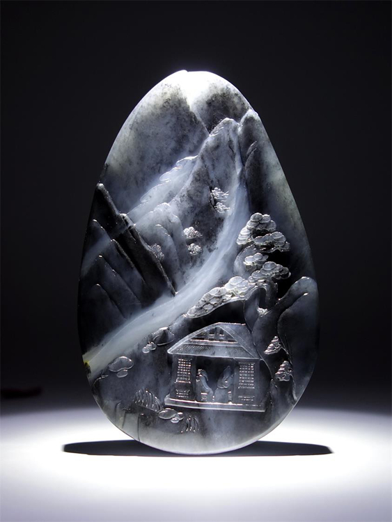 吉尼斯世界纪录最大金戒将亮相山东文博会 本周五来济南看精品好物 