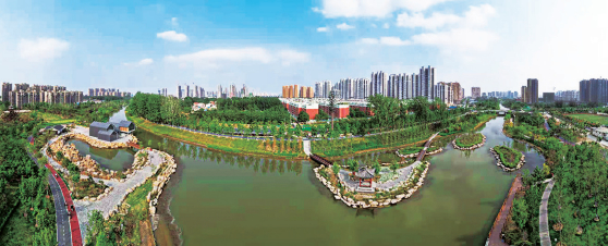 山东今年将完成房地产投资8000亿元以上，新开工保障性租赁住房8.9万套