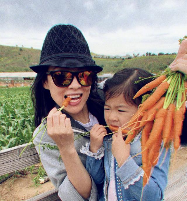 港媒曝章子怡北京2亿豪宅内景|【贫穷限制了想象】港媒曝章子怡北京2亿豪宅内景曝光 壕到难以想象