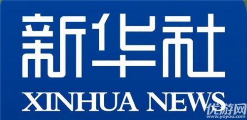 2021集五福特殊福卡怎么得？集五福特殊图片扫隐藏福卡