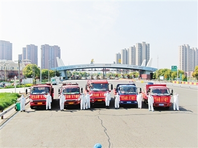 武汉人喜欢吃活鱼，活鱼来了