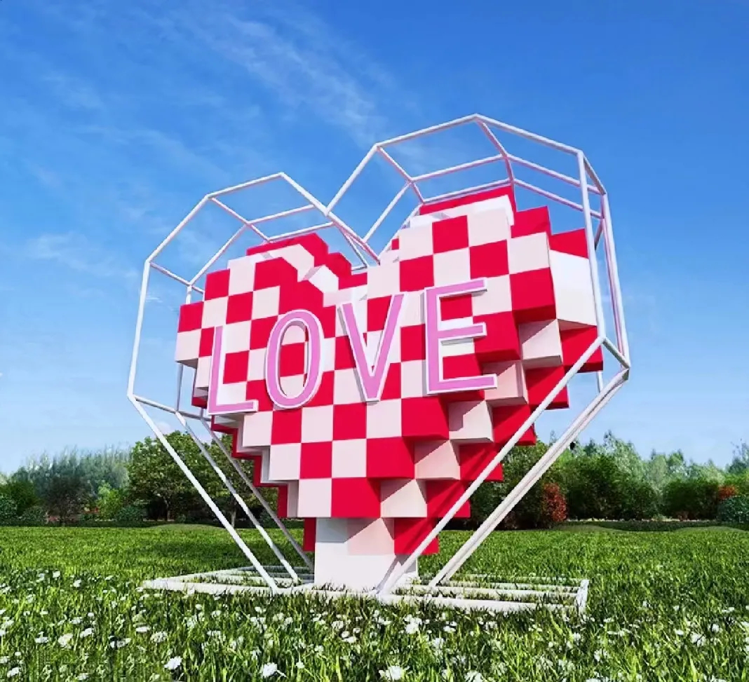 济南市民政局四项便民措施护航“520”