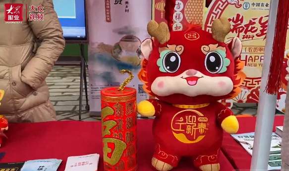 山东16市，一起掏家底