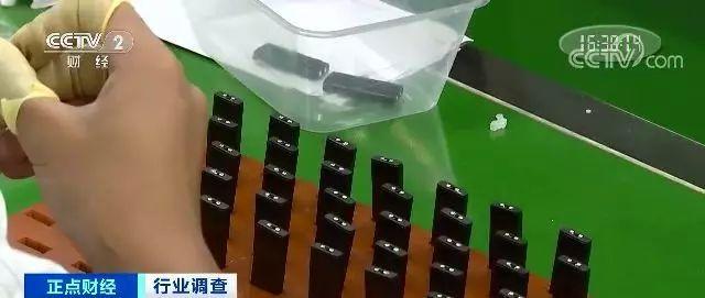 裁员、库存积压 年销售额超337亿的大产业一夜入冬？