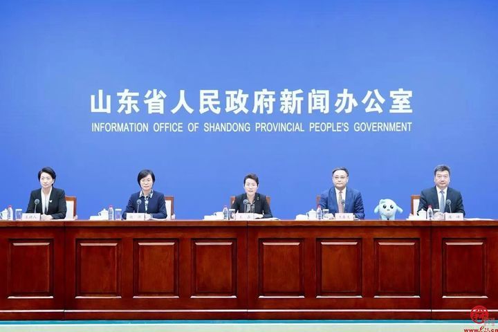 青岛将发布促进邮轮旅游高质量发展措施，对相关企业给予政策奖励