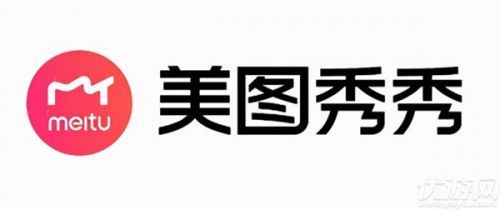 2021支付宝敬业福获取方法：集五福特殊图片扫隐藏福卡 