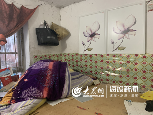 这就是山东丨下水勇救落水儿童后，他将奖励金捐了