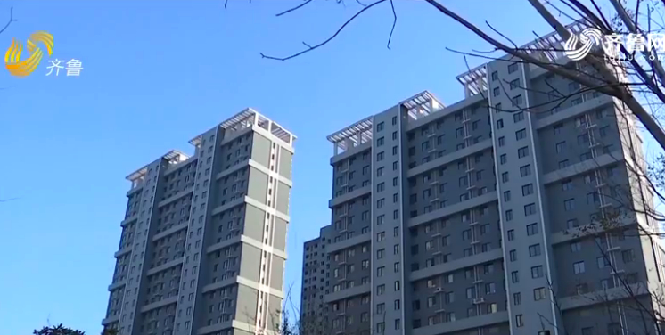 惊奇！万元购买的格力中央空调竟然是“非我司原装正品”