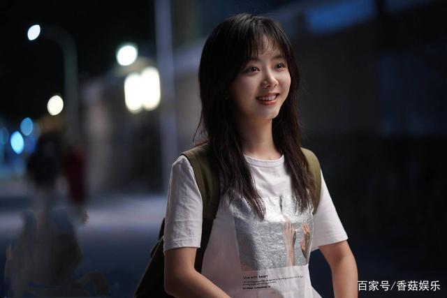 谭松韵回应以家人之名爱情戏争议|谭松韵回应以家人之名爱情戏争议什么情况?终于真相了,原来是这样!