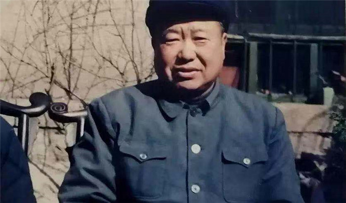 新泰“烈士”任守忠找到了 另一位正在确认