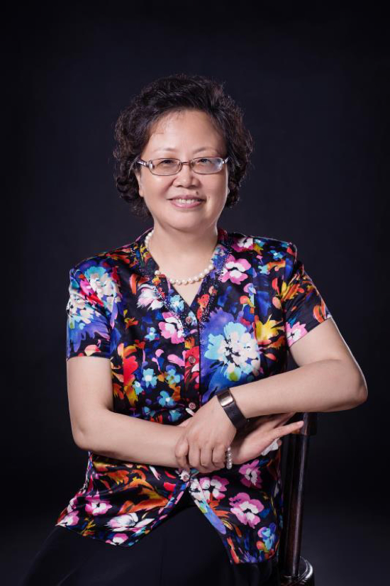 2019“海右文艺讲堂”名士系列讲座第五讲 开讲《以文学滋养生命》