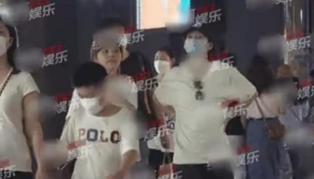 章子怡否认怀孕|【吃瓜】章子怡否认怀孕是怎么回事?什么情况?本尊回应了吗?