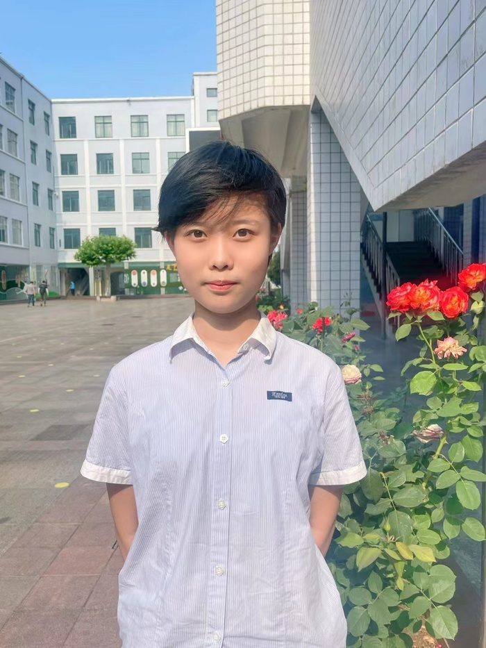 考上省实验推荐生，他们有绝招