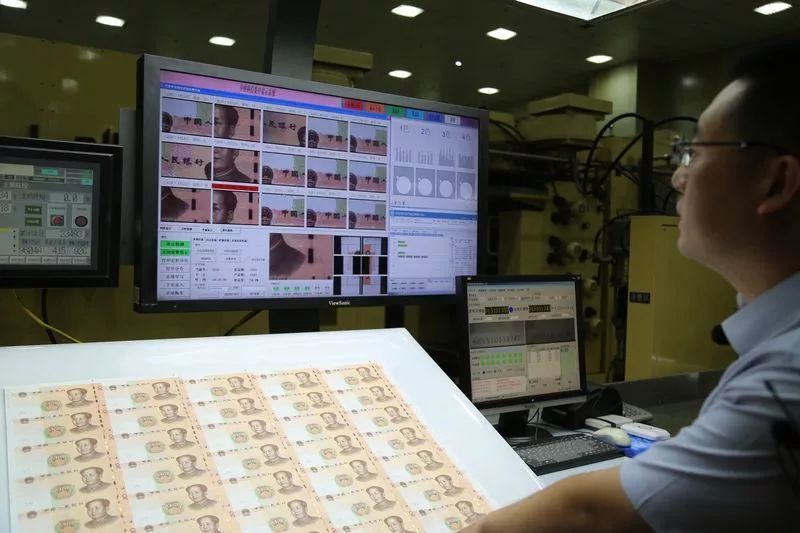 辣么多钱！居然是这样搞出来的