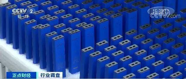 裁员、库存积压 年销售额超337亿的大产业一夜入冬？