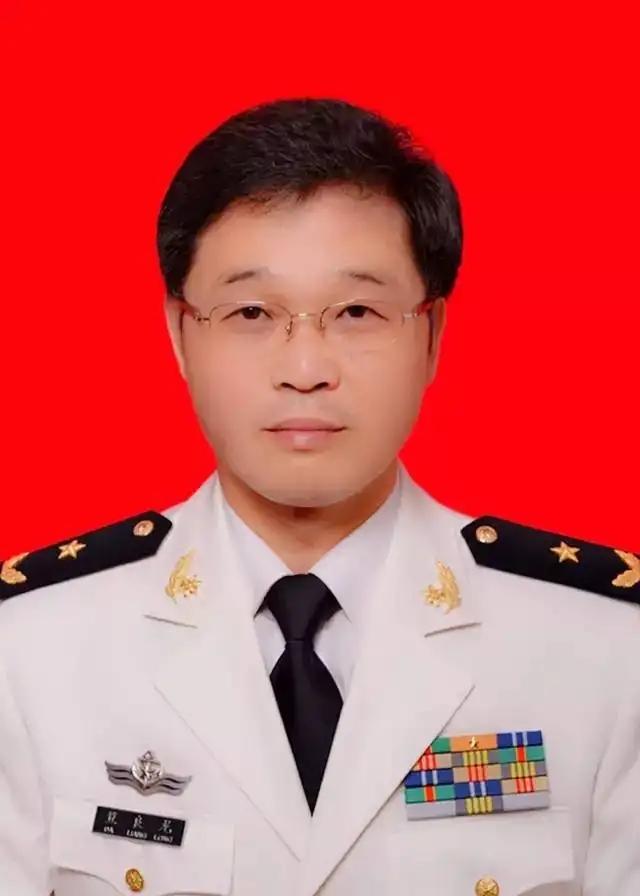 笪良龙、张贵民获2021年度山东省科学技术最高奖