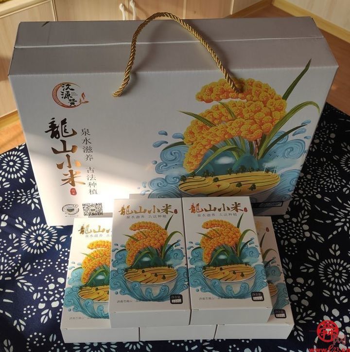 文旅融合结硕果！官庄街道获评2023年度山东省精品文旅名镇(乡村旅游重点镇)