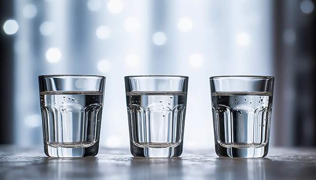 双十一白酒线上销售火热，线下渠道价格差进一步扩大