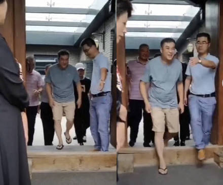 张嘉译改名张嘉益|【最新】张嘉译改名张嘉益是真的吗?身患强直性脊柱炎,身体状况差