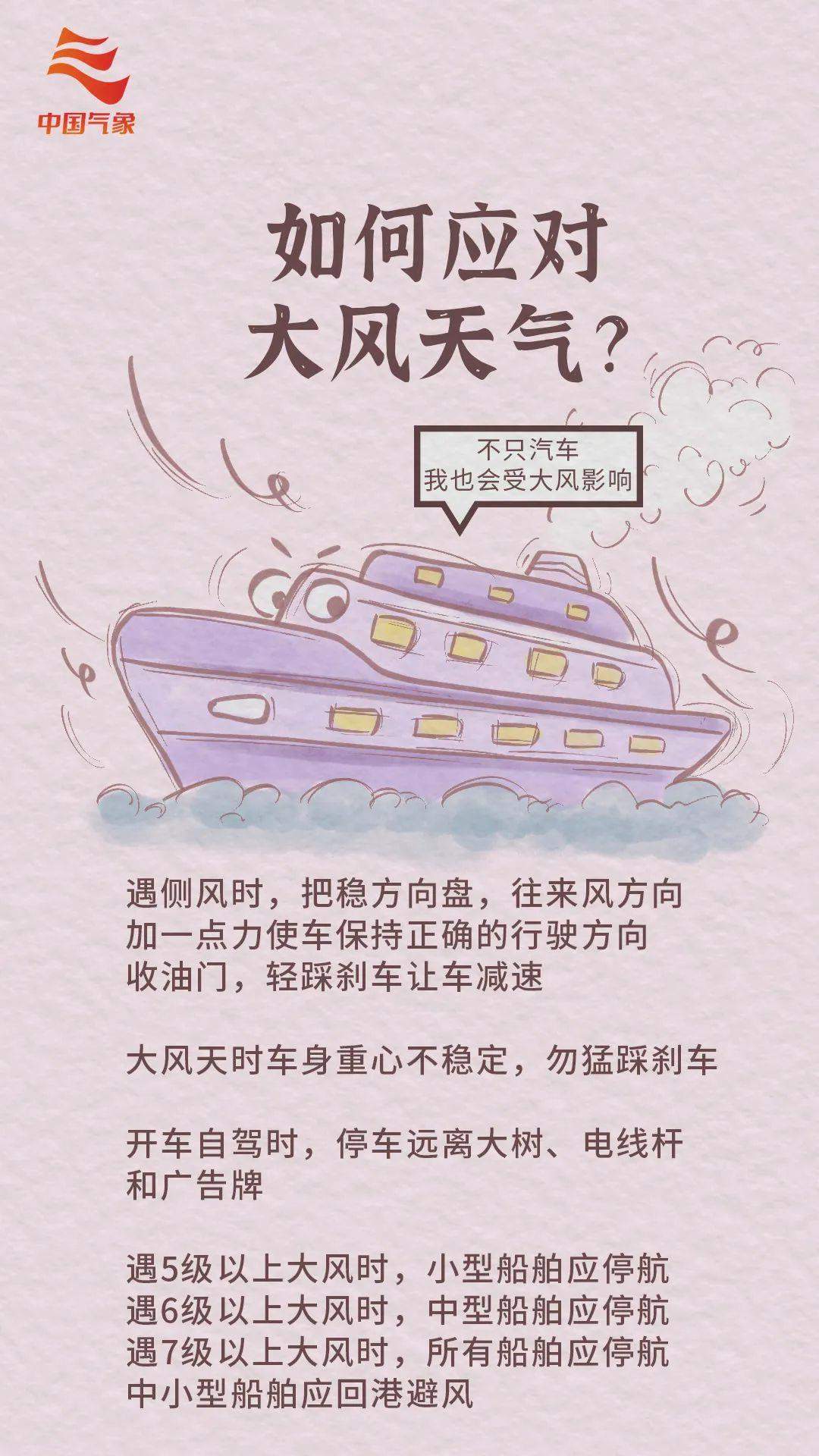 等你回家！这份春运出行安全手卡请收藏