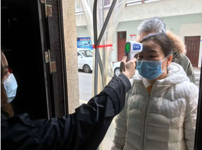 90后！00后！你们真棒！