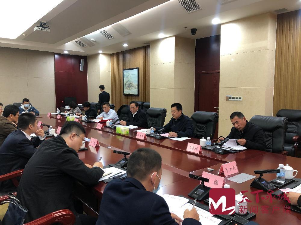 持卡可免费乘公交和游园 全市退役军人已办拥军卡15万余张