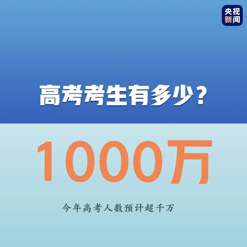 高考会延期吗？高校毕业生就业怎么办？10个要点一目了然