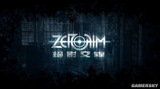 雅耶奥未来娱乐股份有限公司确认参展2019 ChinaJoy BTOB！