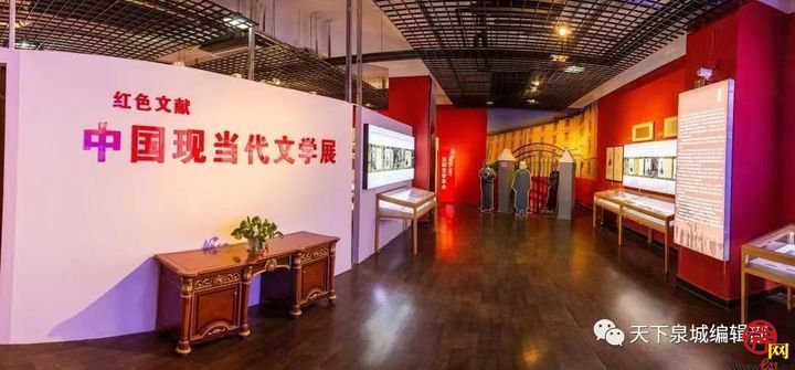 徐国卫：文物历史的守望者