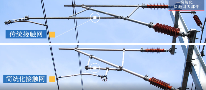 高铁智造，济南这三家企业正“弯道超车”