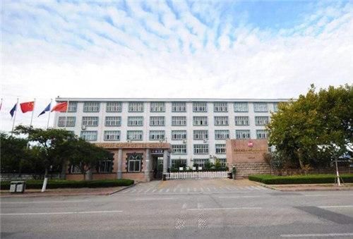 山东4家企业上榜！2019年国家技术创新示范企业名单公布