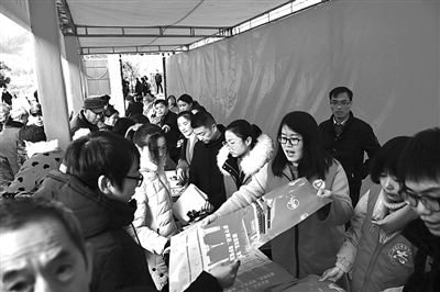 深入基层，为老百姓送去温暖——2020年全国文化科技卫生“三下乡”活动全面启动