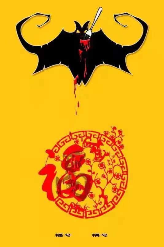 讲战“疫”故事 描战“疫”英雄——济南画家用作品为战“疫”助威（八）