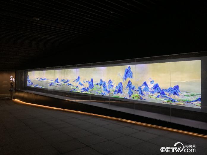 【瓣瓣同心·协同五年谱新篇】开园满百日，北京世园会绿染京郊意正浓