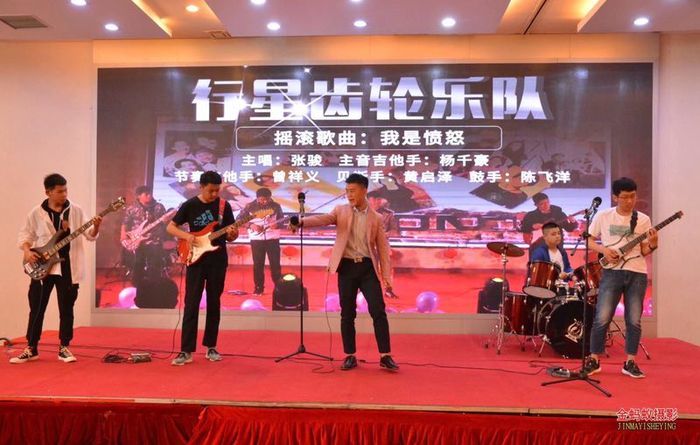 一考非定终生 青春永不交卷 历城职专“硬核”学前教育专业等你来报！