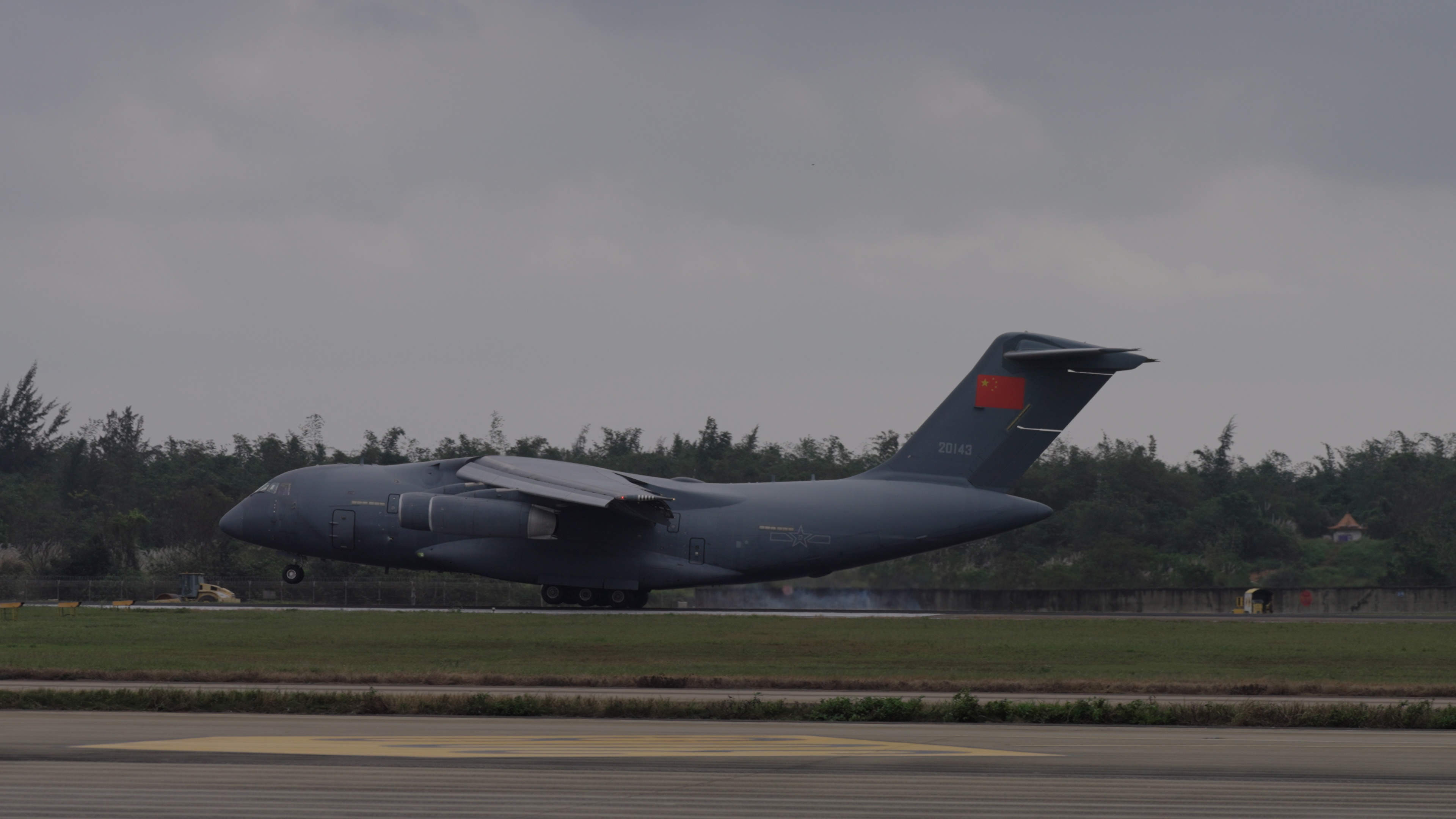 运抵文昌航天发射场，嫦娥六号今年上半年实施发射