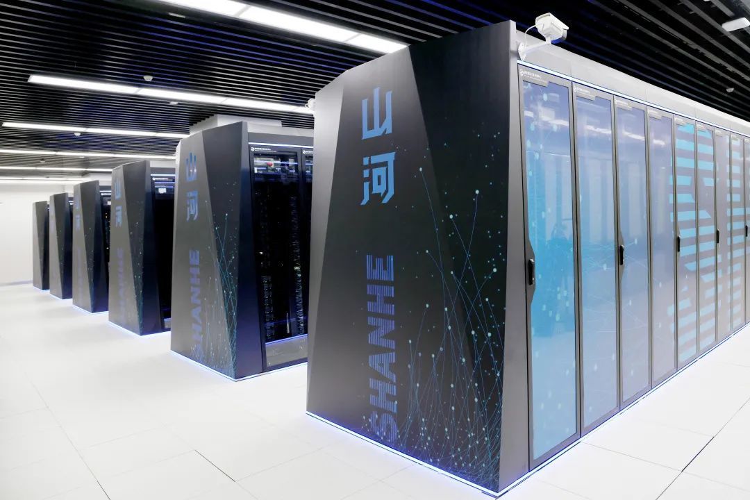 济南超算助力！球状星团NGC6397毫秒脉冲星射电探测研究取得新突破