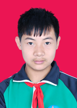 2019济南市首批“新时代好少年”先进事迹发布 这21个孩子的故事让人动容